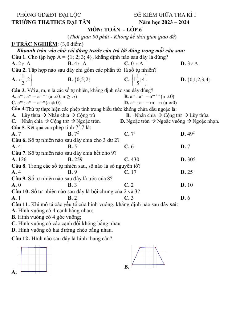 images-post/de-giua-ki-1-toan-6-nam-2023-2024-truong-th-thcs-dai-tan-quang-nam-5.jpg
