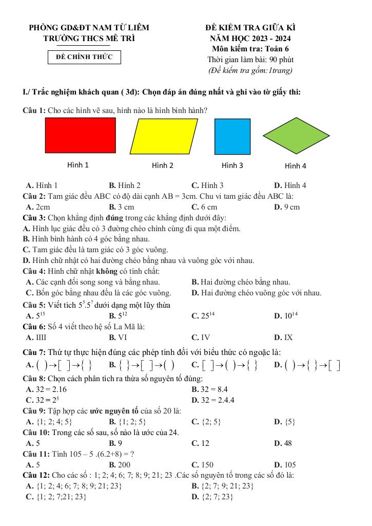 images-post/de-giua-ki-1-toan-6-nam-2023-2024-truong-thcs-me-tri-ha-noi-1.jpg