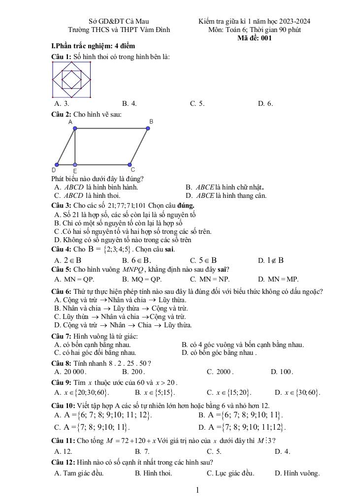 images-post/de-giua-ki-1-toan-6-nam-2023-2024-truong-thcs-thpt-vam-dinh-ca-mau-1.jpg