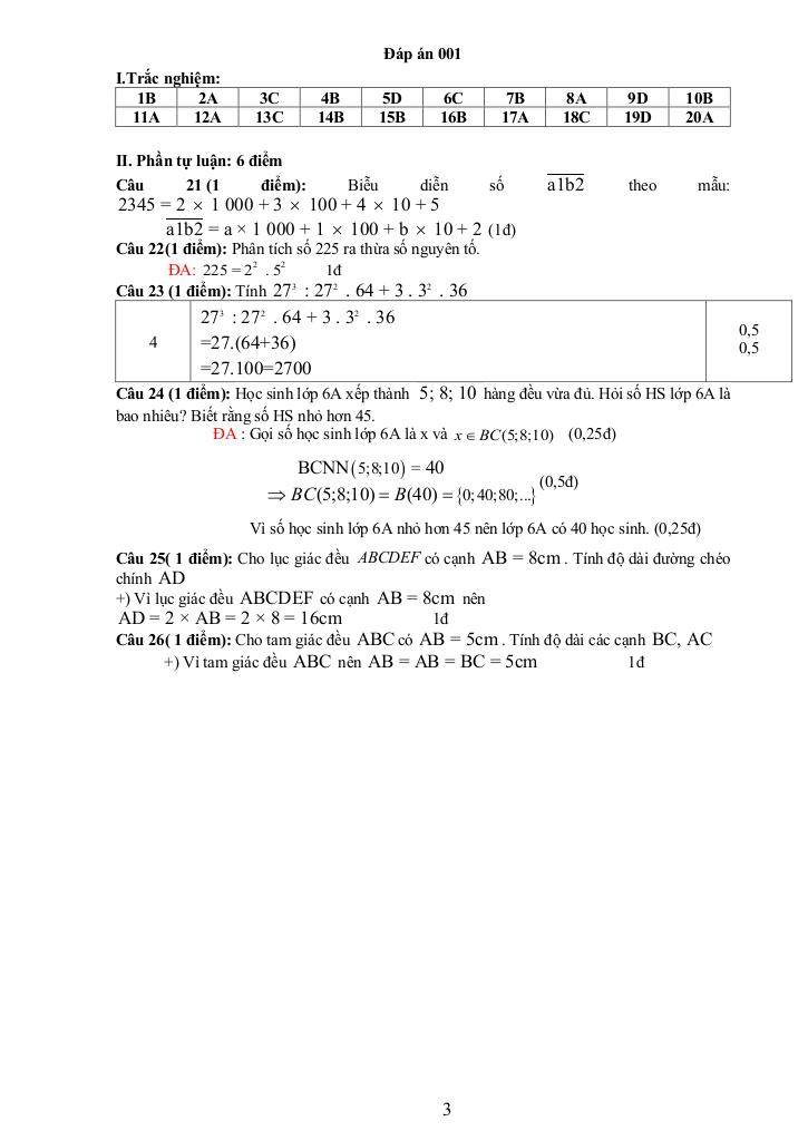 images-post/de-giua-ki-1-toan-6-nam-2023-2024-truong-thcs-thpt-vam-dinh-ca-mau-3.jpg