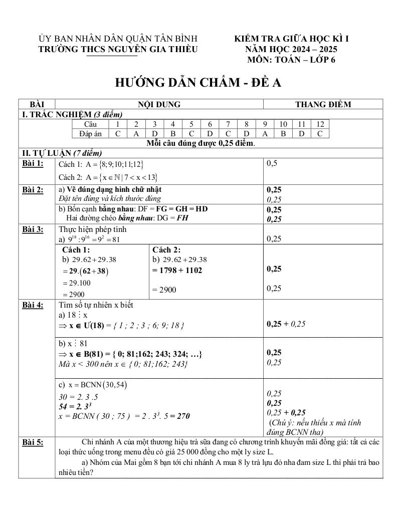 images-post/de-giua-ki-1-toan-6-nam-2024-2025-truong-thcs-nguyen-gia-thieu-tp-hcm-5.jpg