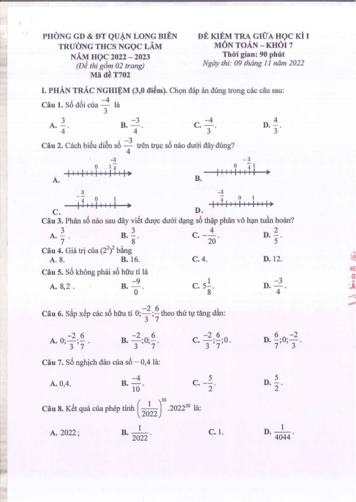 images-post/de-giua-ki-1-toan-7-nam-2022-2023-truong-thcs-ngoc-lam-ha-noi-3.jpg