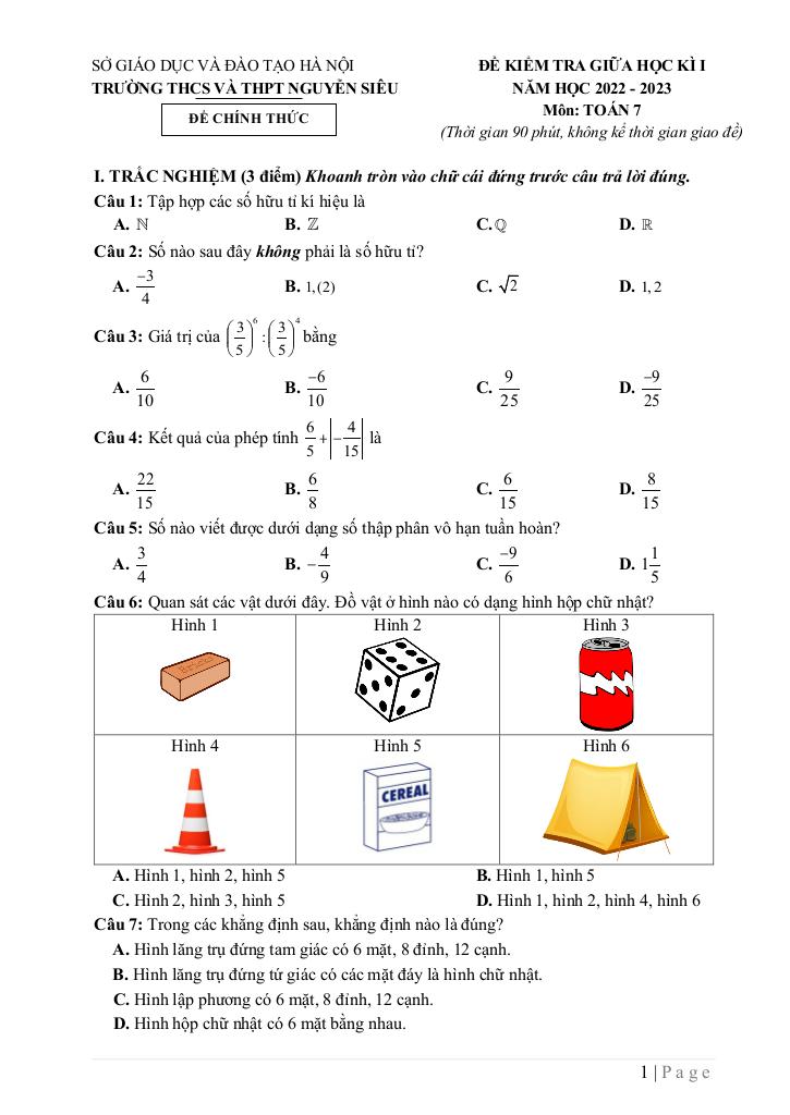 images-post/de-giua-ki-1-toan-7-nam-2022-2023-truong-thcs-thpt-nguyen-sieu-ha-noi-1.jpg