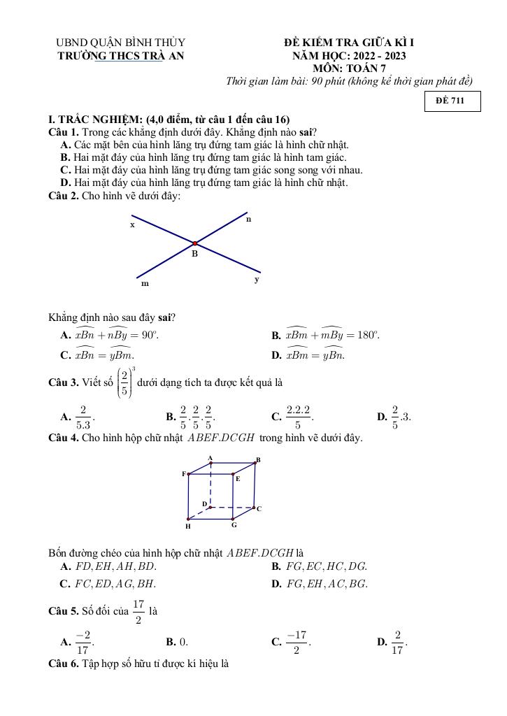images-post/de-giua-ki-1-toan-7-nam-2022-2023-truong-thcs-tra-an-can-tho-01.jpg