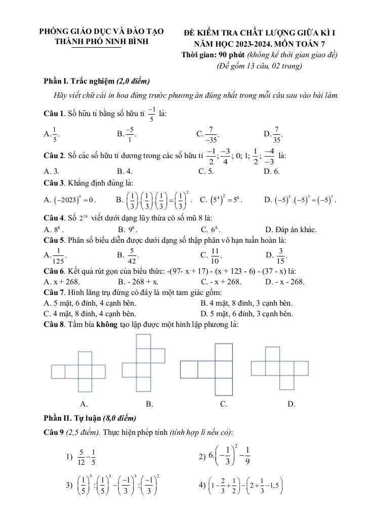 images-post/de-giua-ki-1-toan-7-nam-2023-2024-phong-gd-dt-thanh-pho-ninh-binh-1.jpg