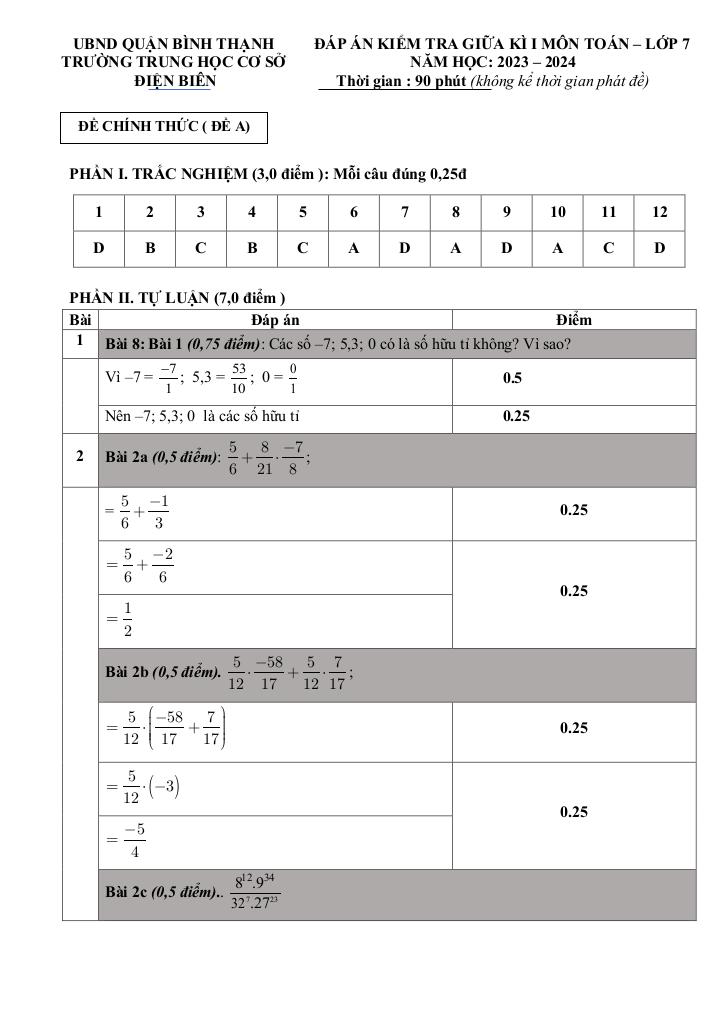 images-post/de-giua-ki-1-toan-7-nam-2023-2024-truong-thcs-dien-bien-tp-hcm-08.jpg