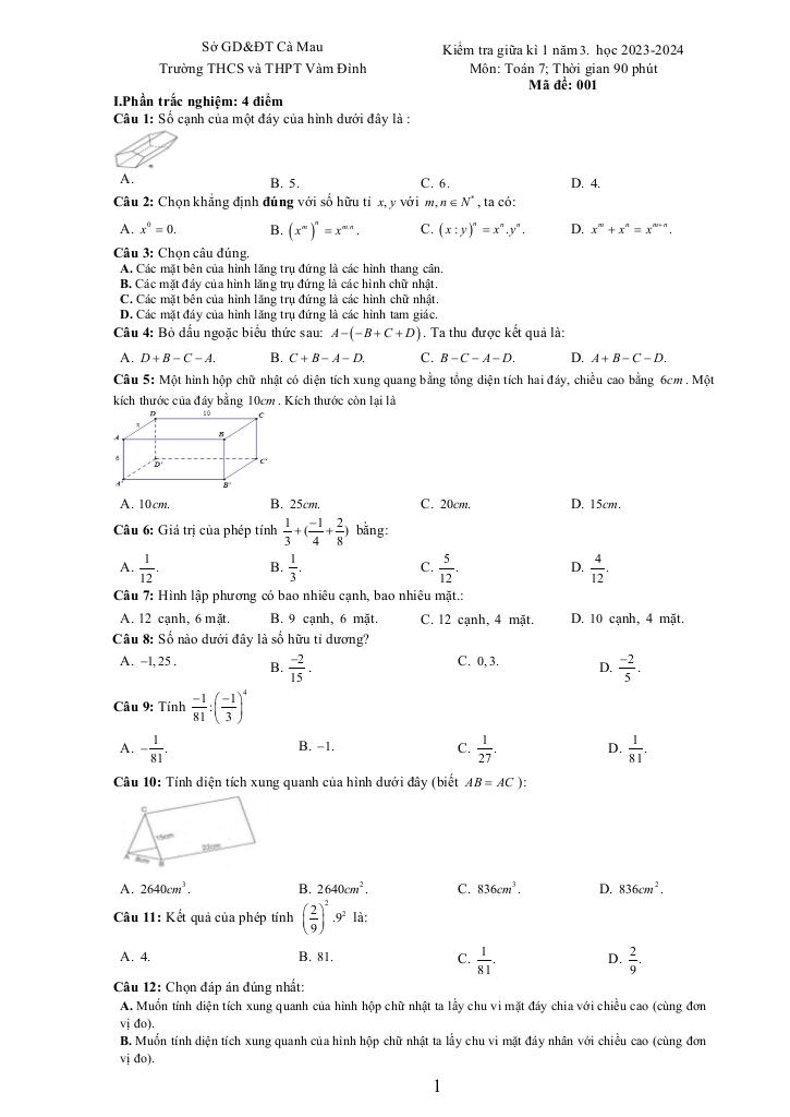 images-post/de-giua-ki-1-toan-7-nam-2023-2024-truong-thcs-thpt-vam-dinh-ca-mau-1.jpg