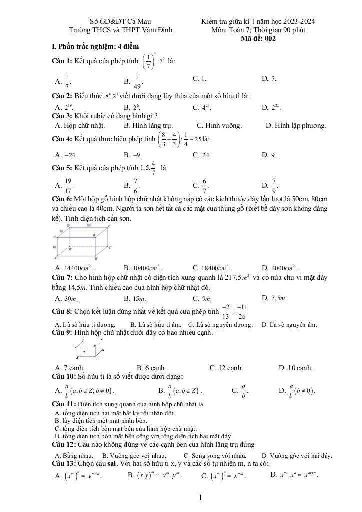 images-post/de-giua-ki-1-toan-7-nam-2023-2024-truong-thcs-thpt-vam-dinh-ca-mau-5.jpg