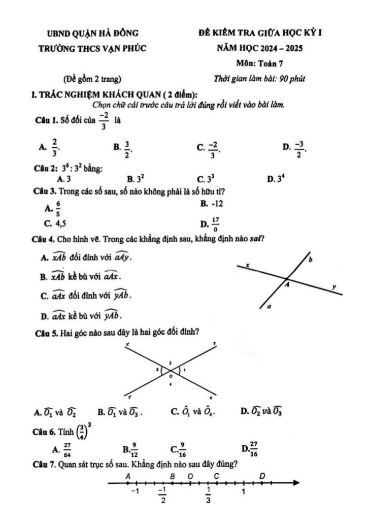 images-post/de-giua-ki-1-toan-7-nam-2024-2025-truong-thcs-van-phuc-ha-noi-1.jpg