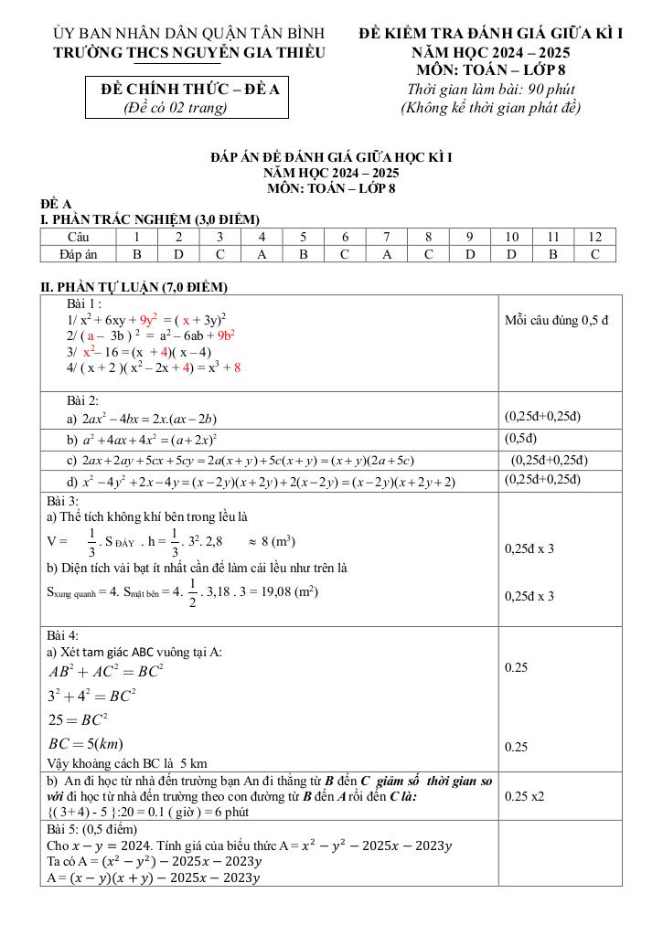 images-post/de-giua-ki-1-toan-8-nam-2024-2025-truong-thcs-nguyen-gia-thieu-tp-hcm-3.jpg