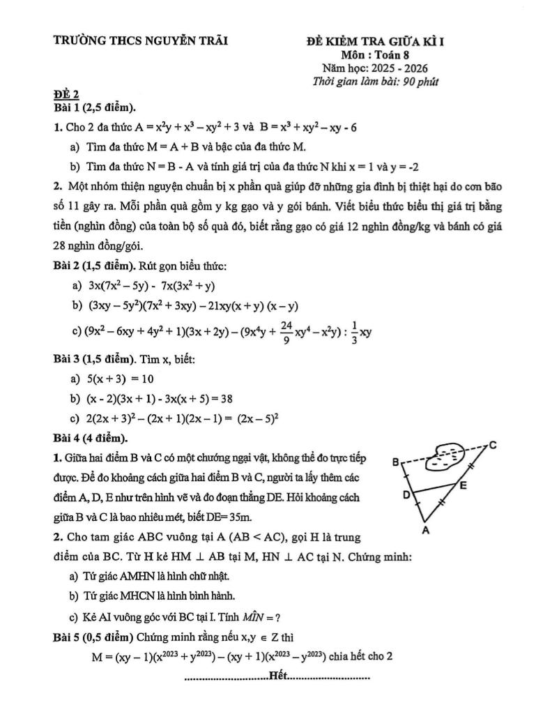 images-post/de-giua-ki-1-toan-8-nam-2025-2026-truong-thcs-nguyen-trai-ha-noi-1.jpg
