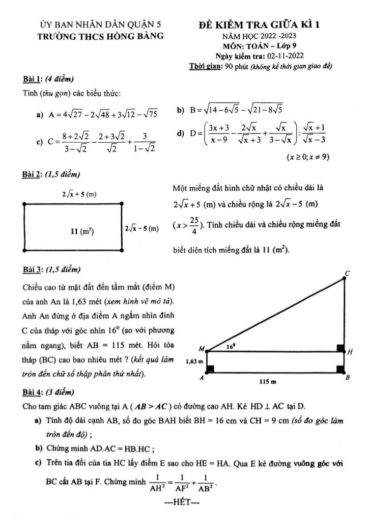 images-post/de-giua-ki-1-toan-9-nam-2022-2023-truong-thcs-hong-bang-tp-hcm-1.jpg