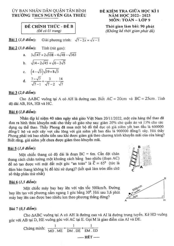 images-post/de-giua-ki-1-toan-9-nam-2022-2023-truong-thcs-nguyen-gia-thieu-tp-hcm-1.jpg