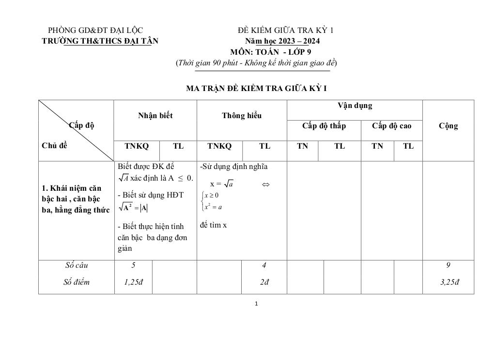 images-post/de-giua-ki-1-toan-9-nam-2023-2024-truong-th-thcs-dai-tan-quang-nam-01.jpg