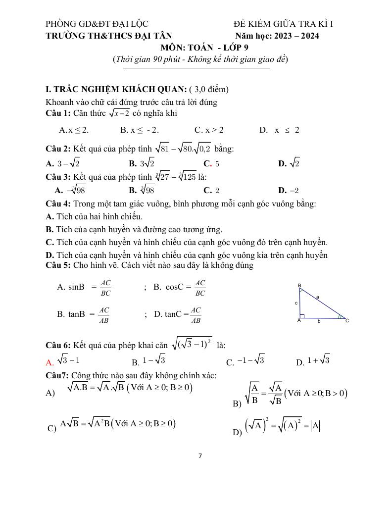 images-post/de-giua-ki-1-toan-9-nam-2023-2024-truong-th-thcs-dai-tan-quang-nam-07.jpg