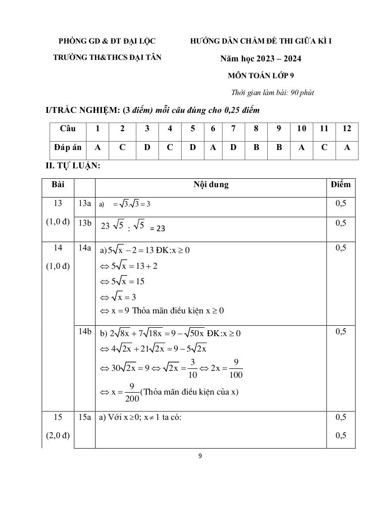images-post/de-giua-ki-1-toan-9-nam-2023-2024-truong-th-thcs-dai-tan-quang-nam-09.jpg