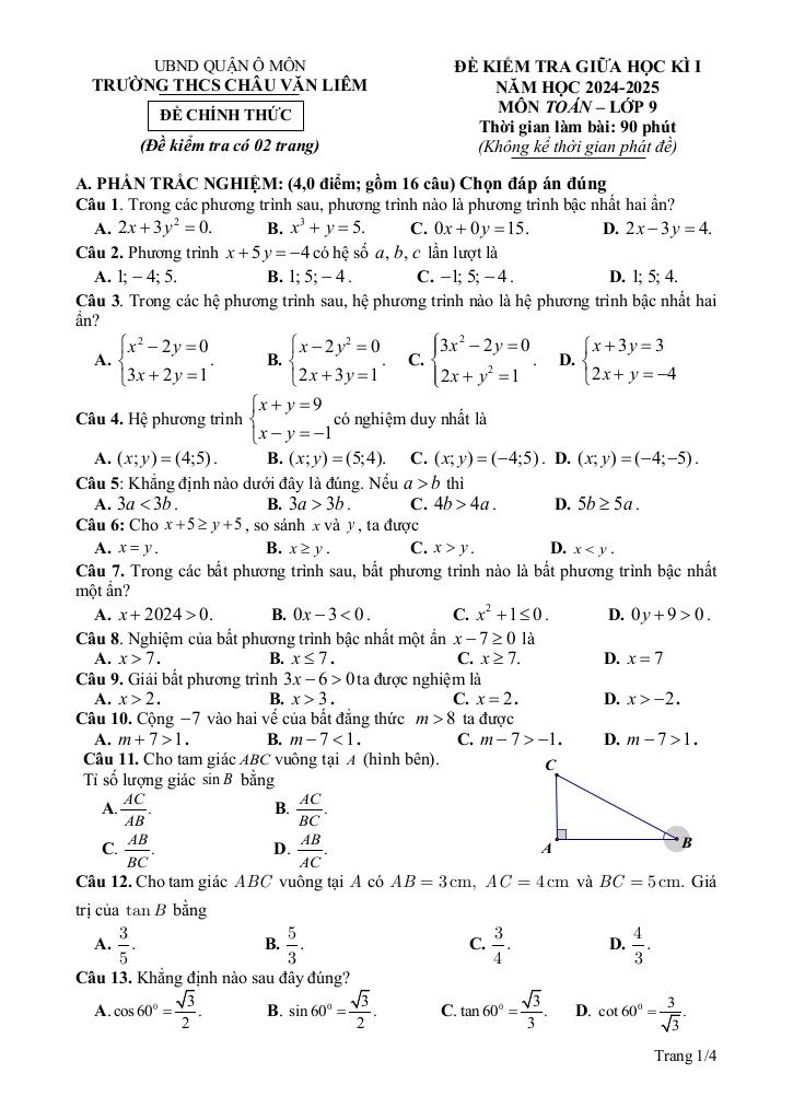 images-post/de-giua-ki-1-toan-9-nam-2024-2025-truong-thcs-chau-van-liem-can-tho-1.jpg