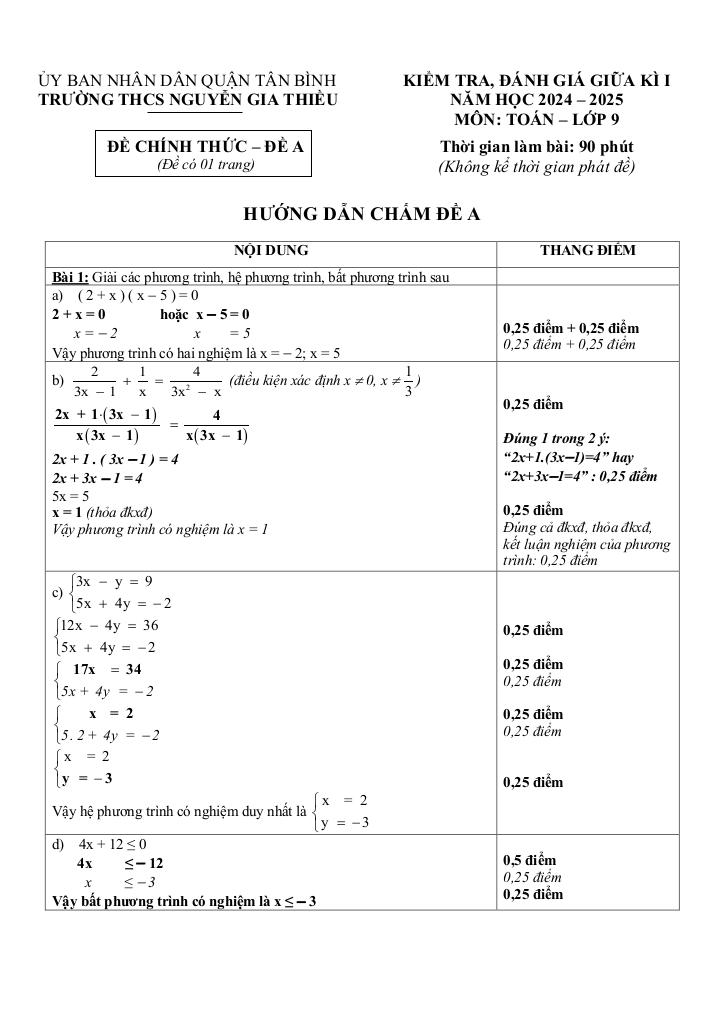 images-post/de-giua-ki-1-toan-9-nam-2024-2025-truong-thcs-nguyen-gia-thieu-tp-hcm-02.jpg