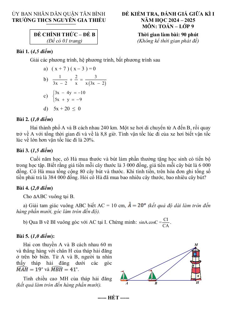 images-post/de-giua-ki-1-toan-9-nam-2024-2025-truong-thcs-nguyen-gia-thieu-tp-hcm-06.jpg