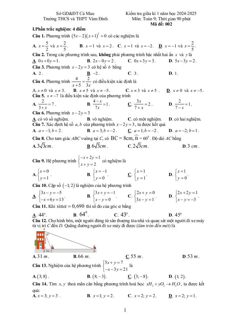 images-post/de-giua-ki-1-toan-9-nam-2024-2025-truong-thcs-thpt-vam-dinh-ca-mau-5.jpg