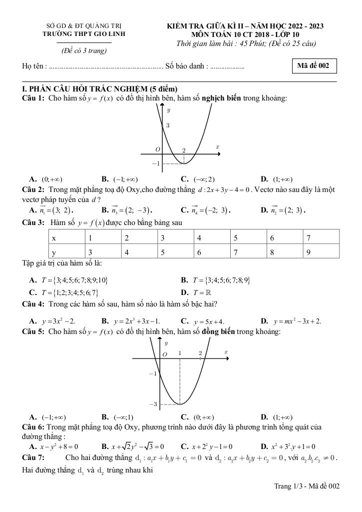 images-post/de-giua-ki-2-toan-10-nam-2022-2023-truong-thpt-gio-linh-quang-tri-1.jpg