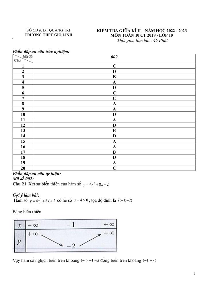 images-post/de-giua-ki-2-toan-10-nam-2022-2023-truong-thpt-gio-linh-quang-tri-4.jpg