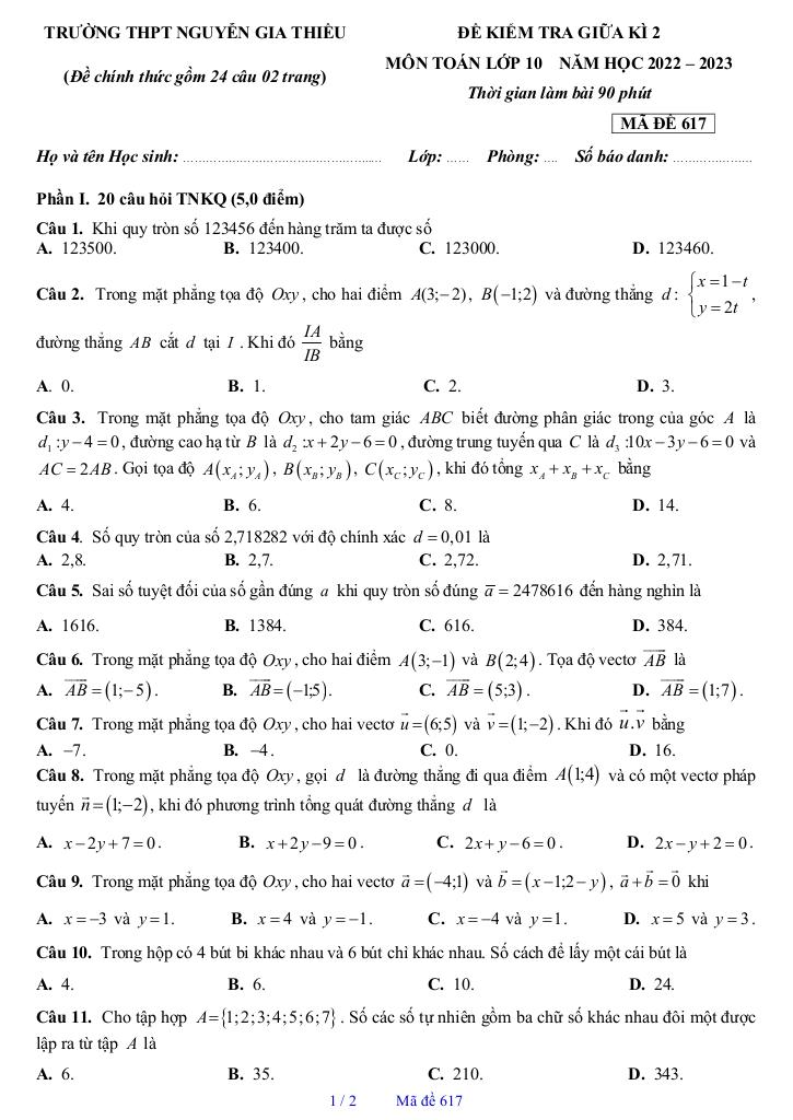 images-post/de-giua-ki-2-toan-10-nam-2022-2023-truong-thpt-nguyen-gia-thieu-ha-noi-5.jpg