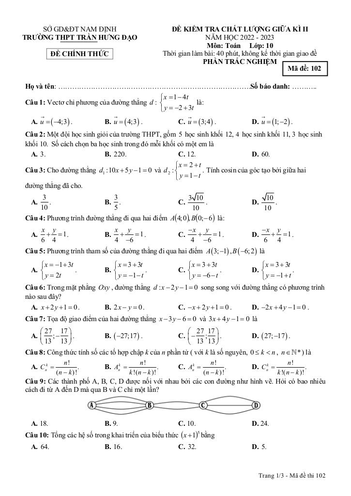 images-post/de-giua-ki-2-toan-10-nam-2022-2023-truong-thpt-tran-hung-dao-nam-dinh-1.jpg