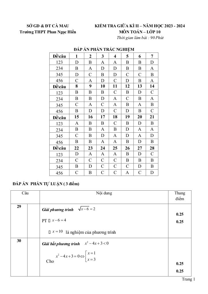 images-post/de-giua-ki-2-toan-10-nam-2023-2024-truong-thpt-phan-ngoc-hien-ca-mau-7.jpg