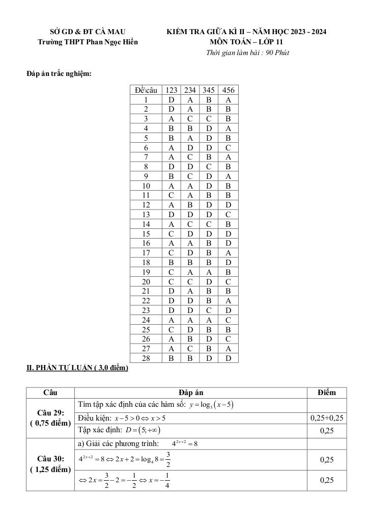 images-post/de-giua-ki-2-toan-11-nam-2023-2024-truong-thpt-phan-ngoc-hien-ca-mau-09.jpg