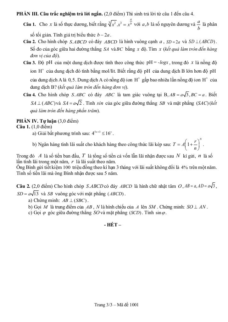 images-post/de-giua-ki-2-toan-11-nam-2025-2026-truong-thpt-nui-thanh-da-nang-3.jpg