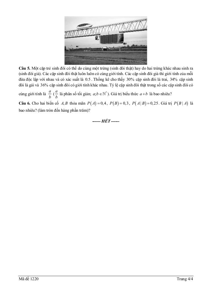 images-post/de-giua-ki-2-toan-12-nam-2025-2026-truong-thpt-lang-giang-2-bac-ninh-08.jpg