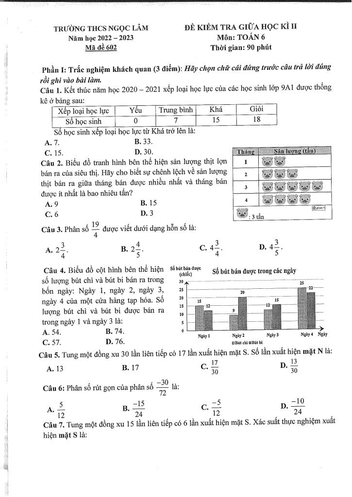 images-post/de-giua-ki-2-toan-6-nam-2022-2023-truong-thcs-ngoc-lam-ha-noi-4.jpg