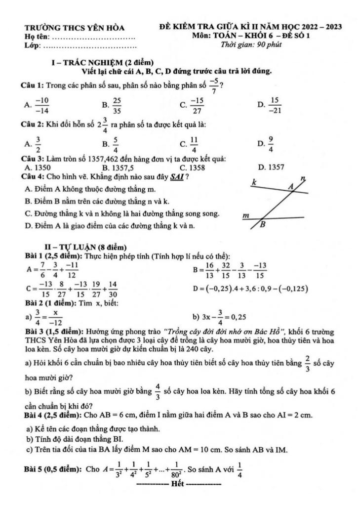 images-post/de-giua-ki-2-toan-6-nam-2022-2023-truong-thcs-yen-hoa-ha-noi-1.jpg