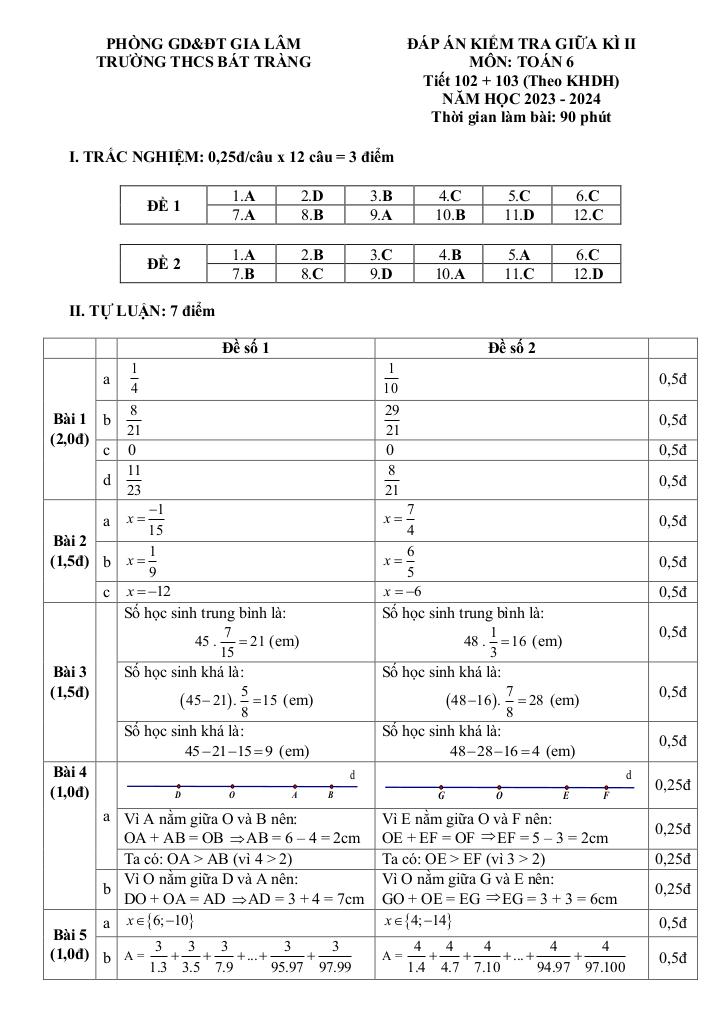 images-post/de-giua-ki-2-toan-6-nam-2023-2024-truong-thcs-bat-trang-ha-noi-5.jpg