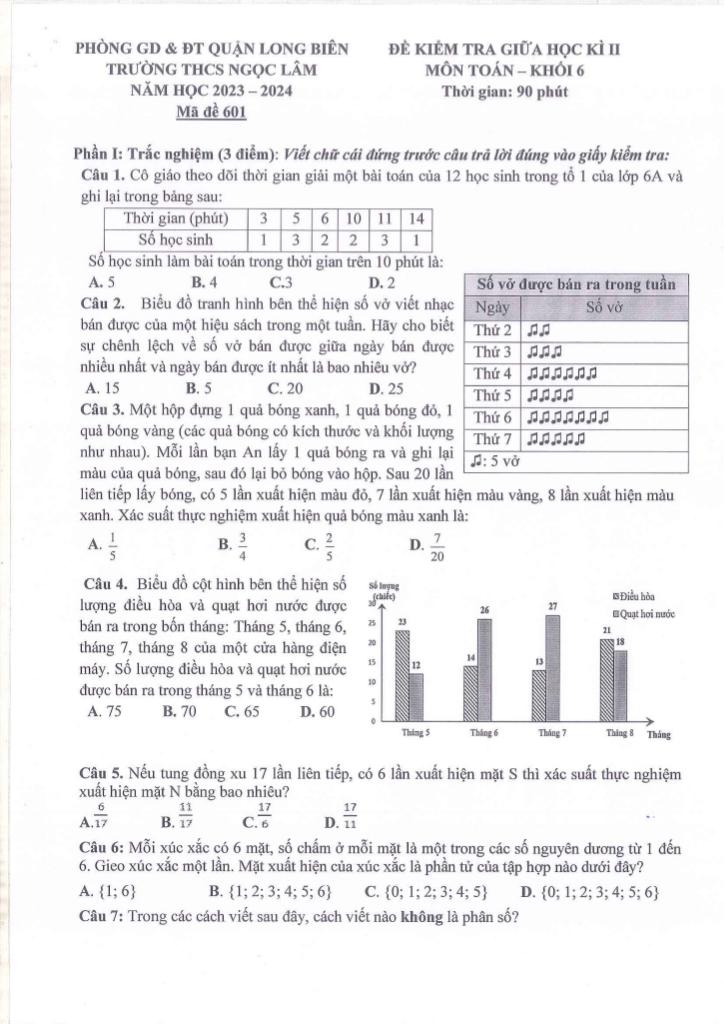 images-post/de-giua-ki-2-toan-6-nam-2023-2024-truong-thcs-ngoc-lam-ha-noi-01.jpg