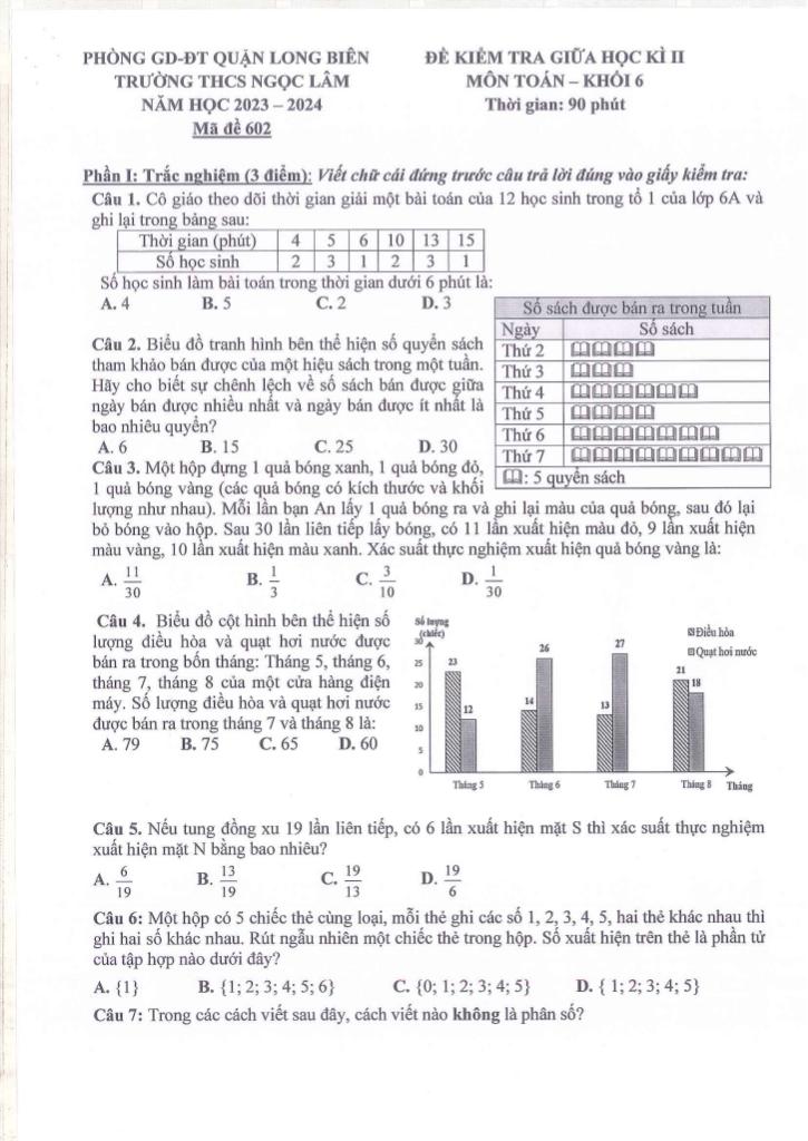 images-post/de-giua-ki-2-toan-6-nam-2023-2024-truong-thcs-ngoc-lam-ha-noi-06.jpg