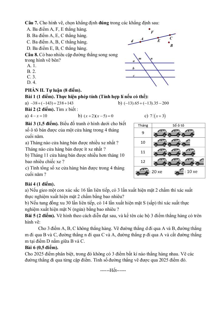 images-post/de-giua-ki-2-toan-6-nam-2025-2026-truong-thcs-viet-hung-ha-noi-05.jpg