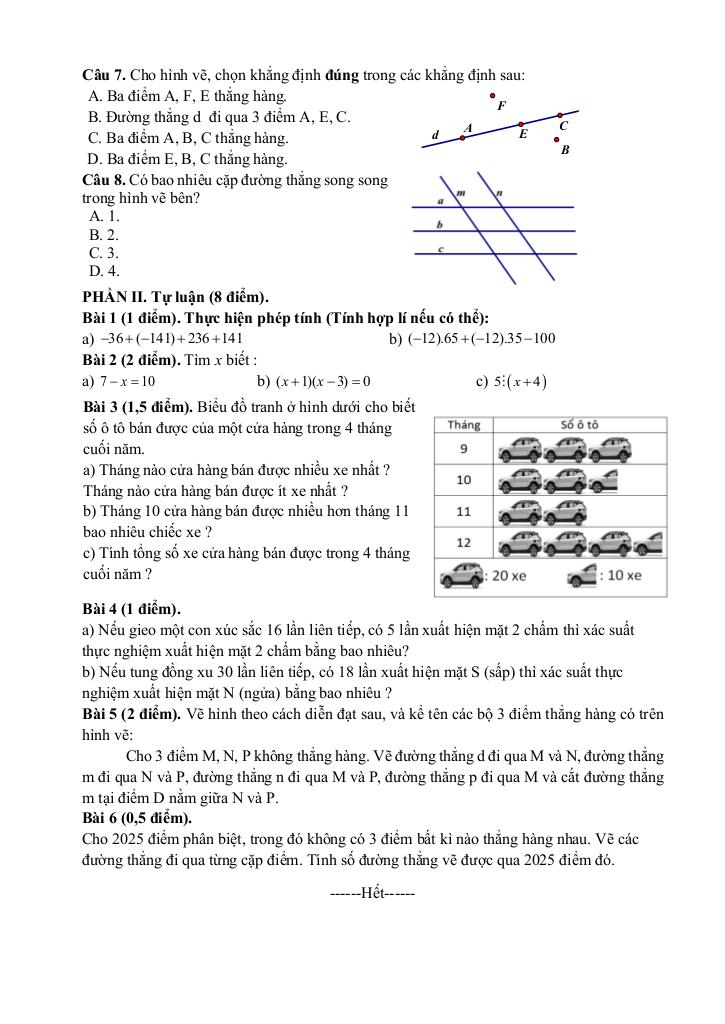 images-post/de-giua-ki-2-toan-6-nam-2025-2026-truong-thcs-viet-hung-ha-noi-09.jpg