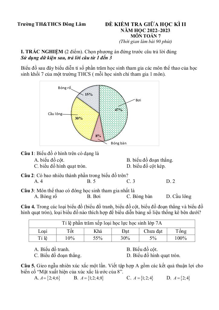 images-post/de-giua-ki-2-toan-7-nam-2022-2023-truong-th-thcs-dong-lam-thai-binh-1.jpg
