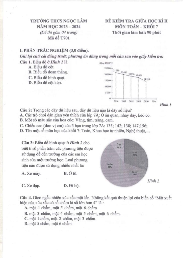 images-post/de-giua-ki-2-toan-7-nam-2023-2024-truong-thcs-ngoc-lam-ha-noi-01.jpg
