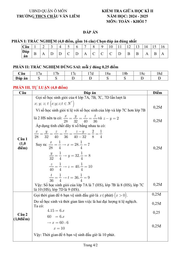 images-post/de-giua-ki-2-toan-7-nam-2024-2025-truong-thcs-chau-van-liem-can-tho-4.jpg
