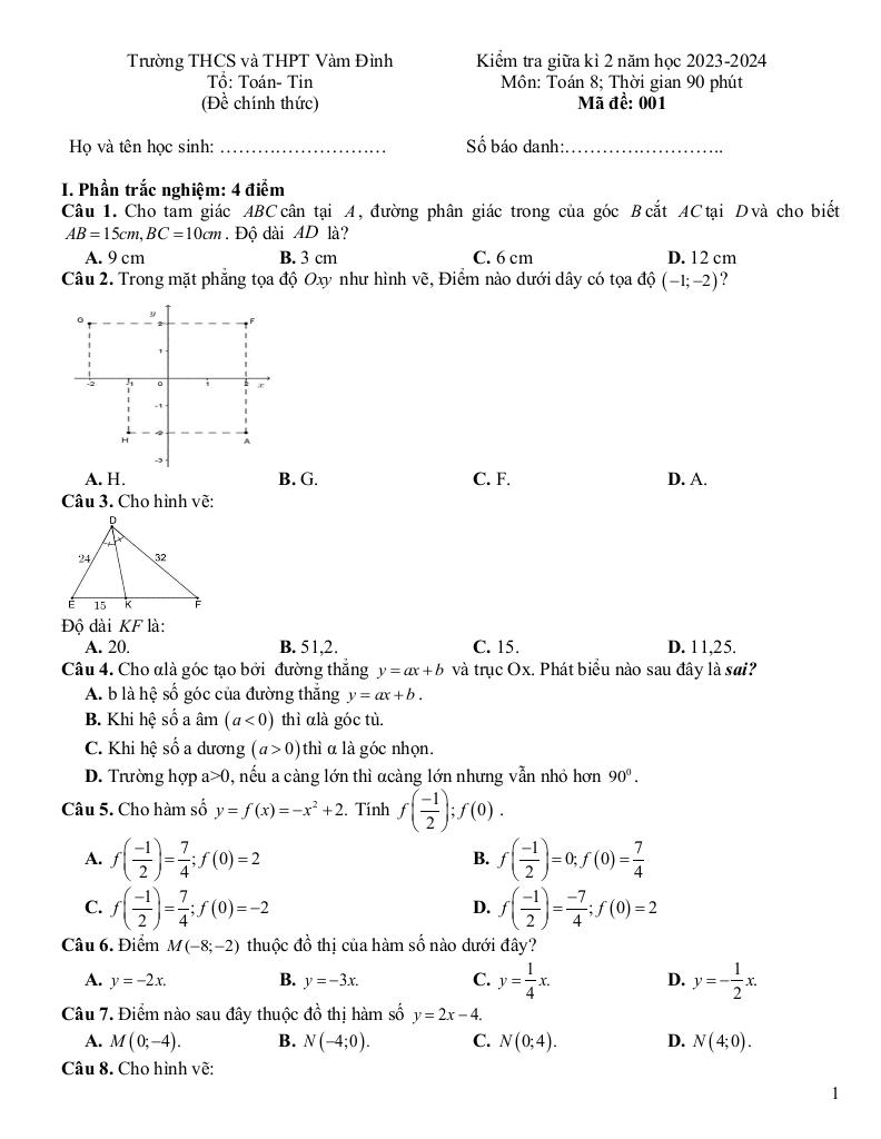 images-post/de-giua-ki-2-toan-8-nam-2023-2024-truong-thcs-thpt-vam-dinh-ca-mau-01.jpg