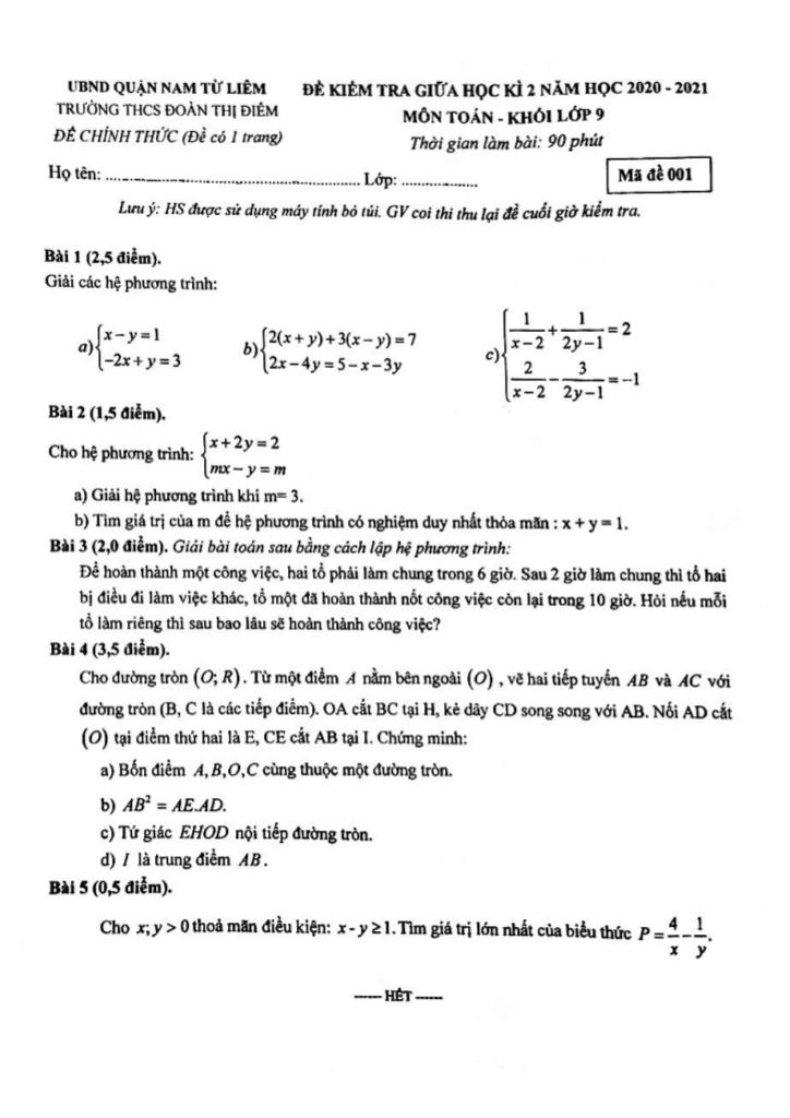 images-post/de-giua-ki-2-toan-9-nam-2020-2021-truong-thcs-doan-thi-diem-ha-noi-1.jpg