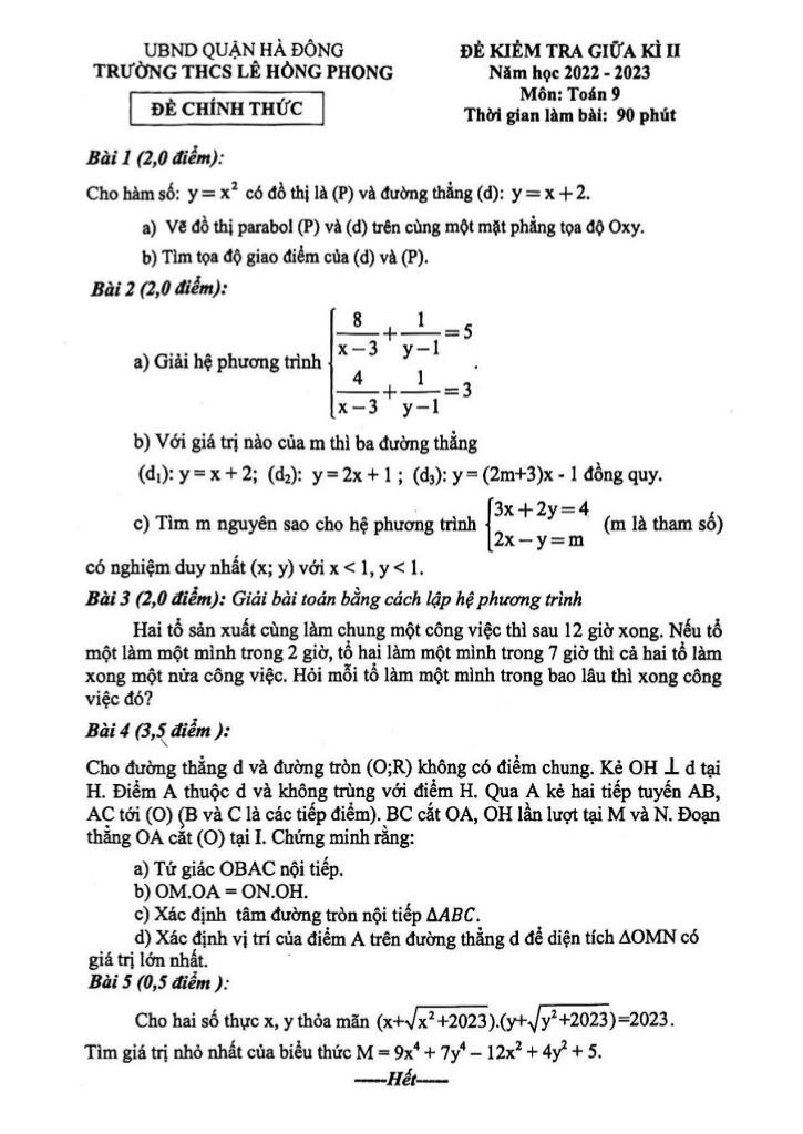 images-post/de-giua-ki-2-toan-9-nam-2022-2023-truong-thcs-le-hong-phong-ha-noi-1.jpg