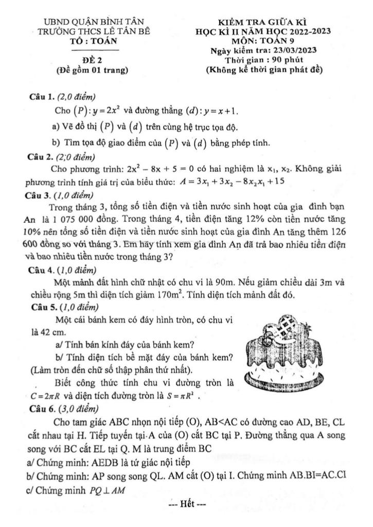 images-post/de-giua-ki-2-toan-9-nam-2022-2023-truong-thcs-le-tan-be-tp-hcm-1.jpg