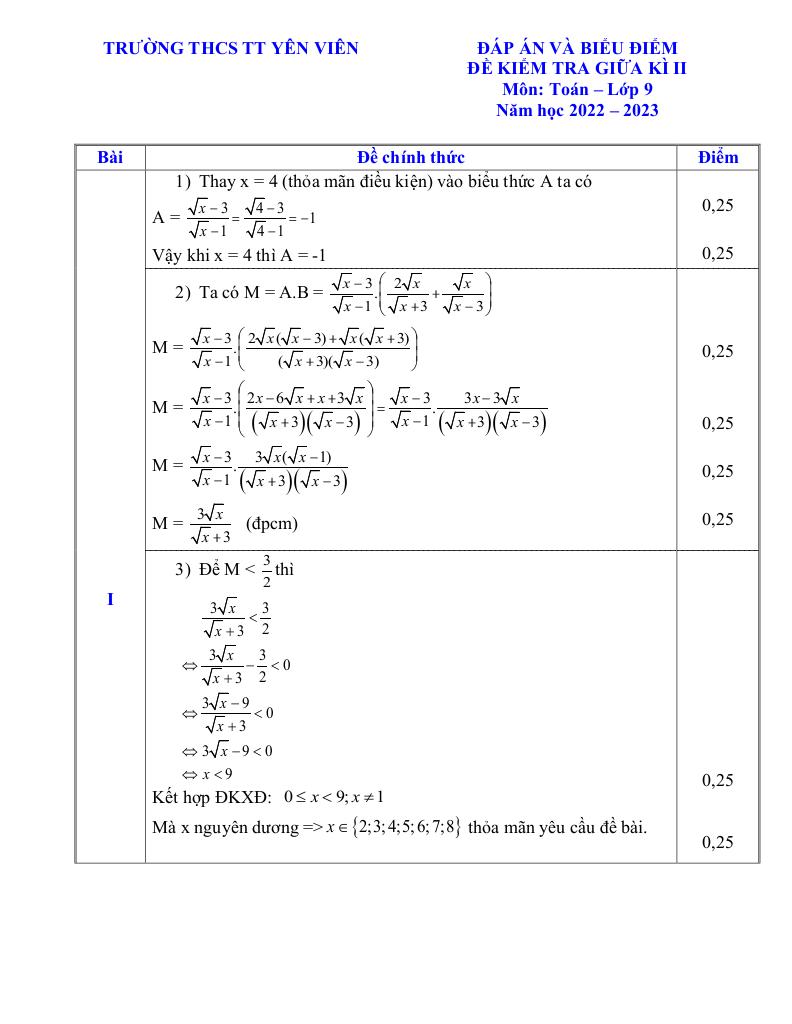 images-post/de-giua-ki-2-toan-9-nam-2022-2023-truong-thcs-tt-yen-vien-ha-noi-3.jpg
