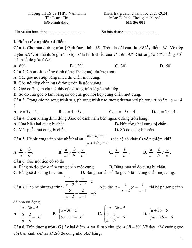 images-post/de-giua-ki-2-toan-9-nam-2023-2024-truong-thcs-thpt-vam-dinh-ca-mau-01.jpg