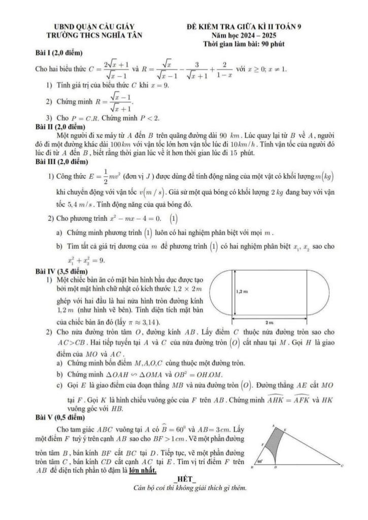 images-post/de-giua-ki-2-toan-9-nam-2024-2025-truong-thcs-nghia-tan-ha-noi-1.jpg