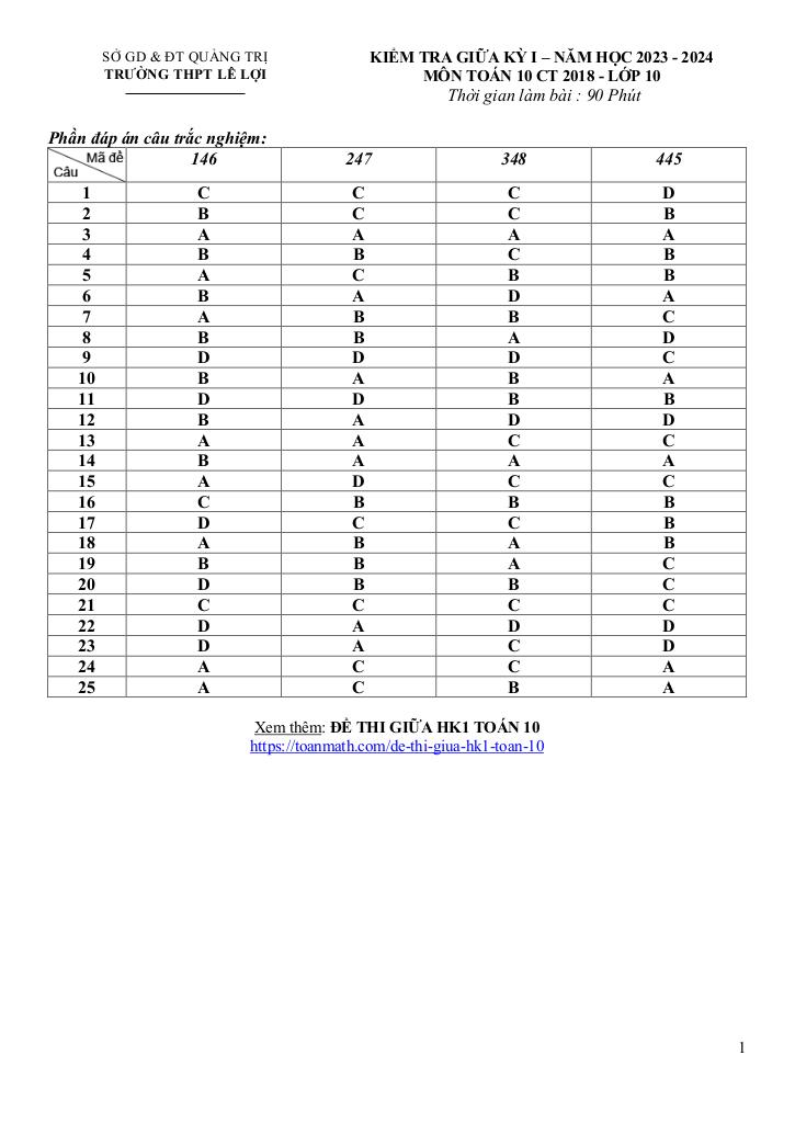 images-post/de-giua-ky-1-toan-10-knttvcs-nam-2023-2024-truong-thpt-le-loi-quang-tri-4.jpg